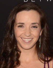 Lauren Myers