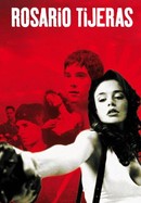 Rosario Tijeras poster image