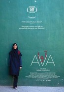 Ava poster image