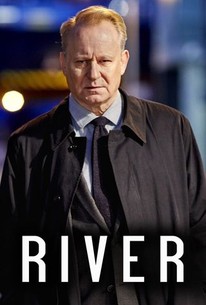 River: Season 1 poster image