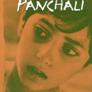 Pather Panchali Rotten Tomatoes