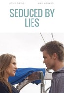 Seduced by Lies poster image