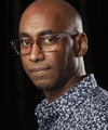 Omar Hakim