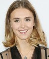 Gaia Weiss