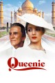 Queenie