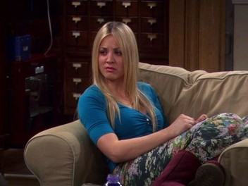 Big bang theory season 4 putlockers top