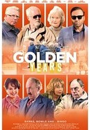 Golden Years poster image