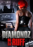 Diamondz N Da Ruff poster image