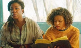 Fast Color: Movie Clip - Write in this Book photo 5