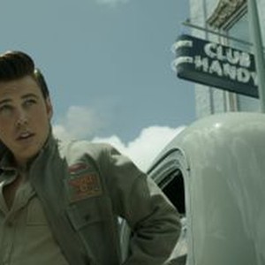"Elvis photo 20"