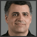 Critic's profile