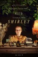 Shirley
