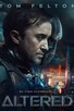 Poster for 