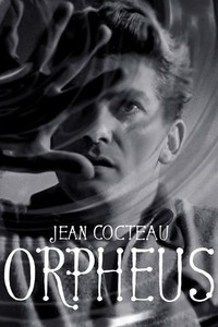 Orpheus