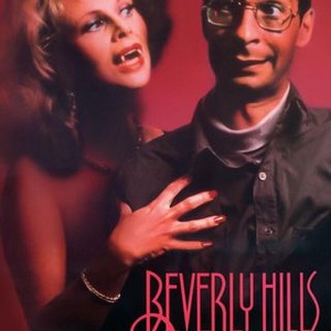 Beverly Hills Vamp (1989) photo 13