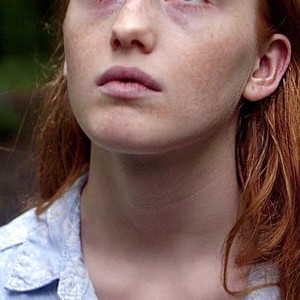 Uncertain Terms (2014)