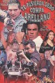 Te pusieron dedo compa arellano