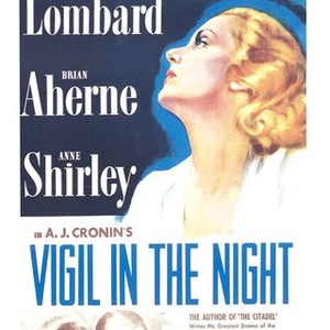 Vigil in the Night (1940) photo 11