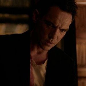 Dangerous Game: The Legacy Murders photo 6