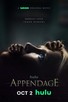 Poster for 