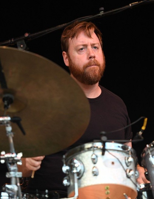 Joe Russo - Rotten Tomatoes