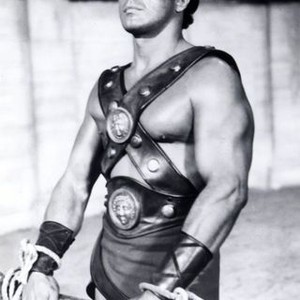 Terror of Rome Against the Son of Hercules (1960)