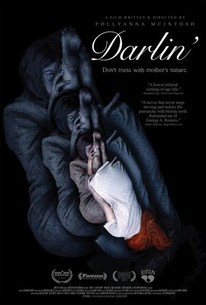 Darlin' poster