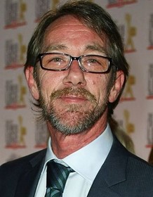 Kym Gyngell
