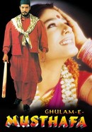 Ghulam-E-Musthafa poster image