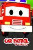 Poster for 