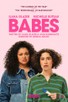 Poster for 