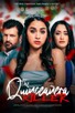 Poster for