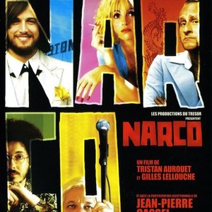 Narco (2004) photo 1