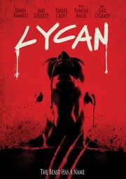 Lycan