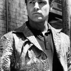 FUGITIVE KIND, Marlon Brando, 1959, jacket
