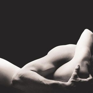 Bliss photo 3