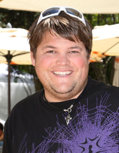 Jareb Dauplaise