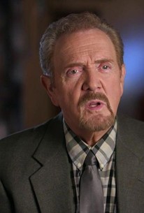 Ancient Aliens: Declassified: Season 1, Episode 91 | Rotten Tomatoes