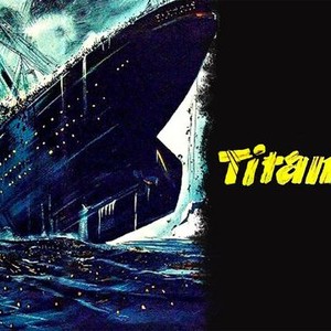 Titanic - Rotten Tomatoes