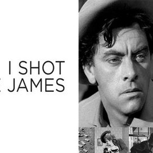 I Shot Jesse James photo 6
