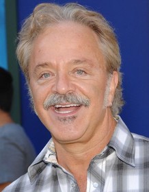 Jim Cummings