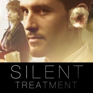 "Silent Treatment photo 5"