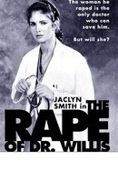 The Rape of Dr. Willis poster image