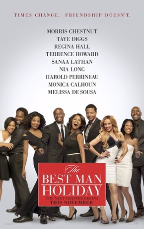 Watch the best man holiday full movie sale