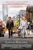 Poster for 
