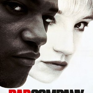 Bad Company (1994) photo 16