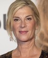 Michèle Laroque