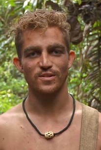 Naked and Afraid: Uncensored: Season 12, Episode 6 | Rotten Tomatoes