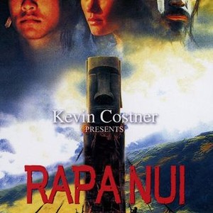 Rapa Nui (1994) photo 12