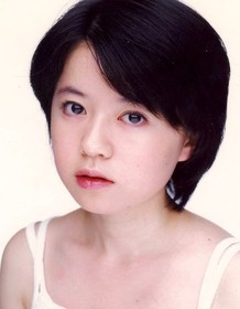 Kanako Magara